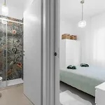 San Siro Life & Fiera Apartment