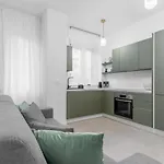 San Siro Life & Fiera Apartment
